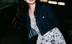 儿子一晚上要了我三回怎么办呀